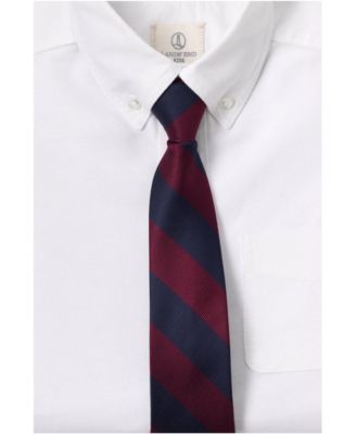 Men's Stripe To Be Tied Tie