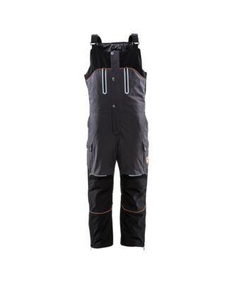RefrigiWear