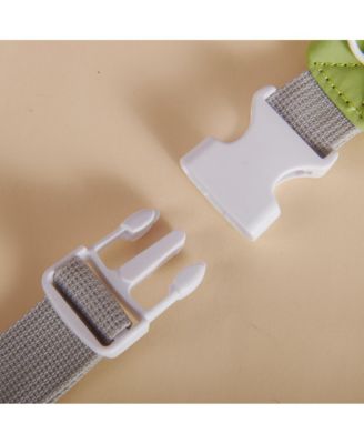 Good Friend Series Fanny Waist Pack Belt Bag