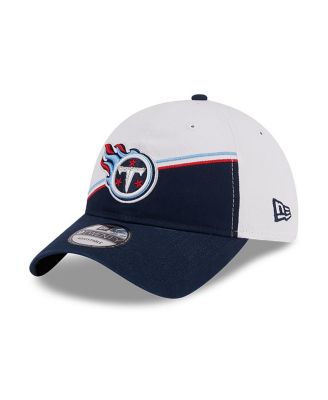 New Era