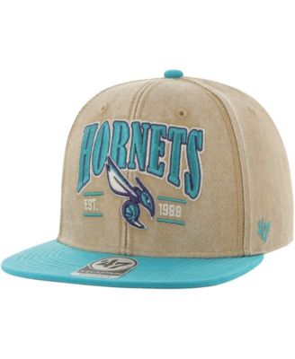'47 Brand