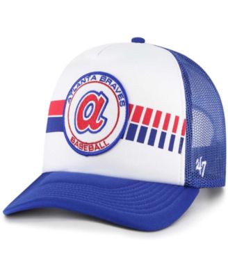 '47 Brand
