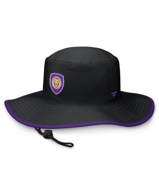 Fanatics
