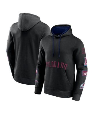Fanatics