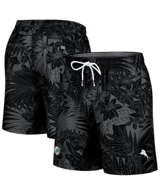 Tommy Bahama
