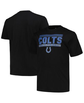 Fanatics