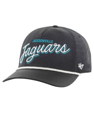 '47 Brand