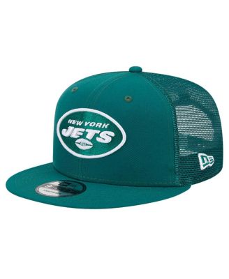 New Era