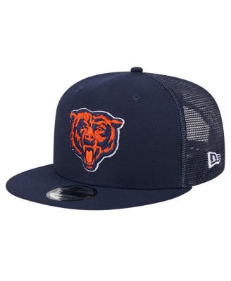 New Era