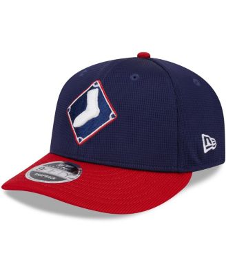 New Era