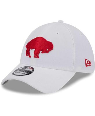 New Era