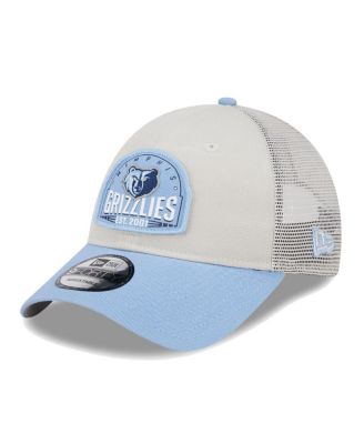 New Era