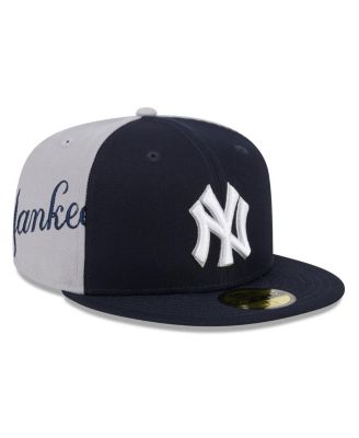 New Era