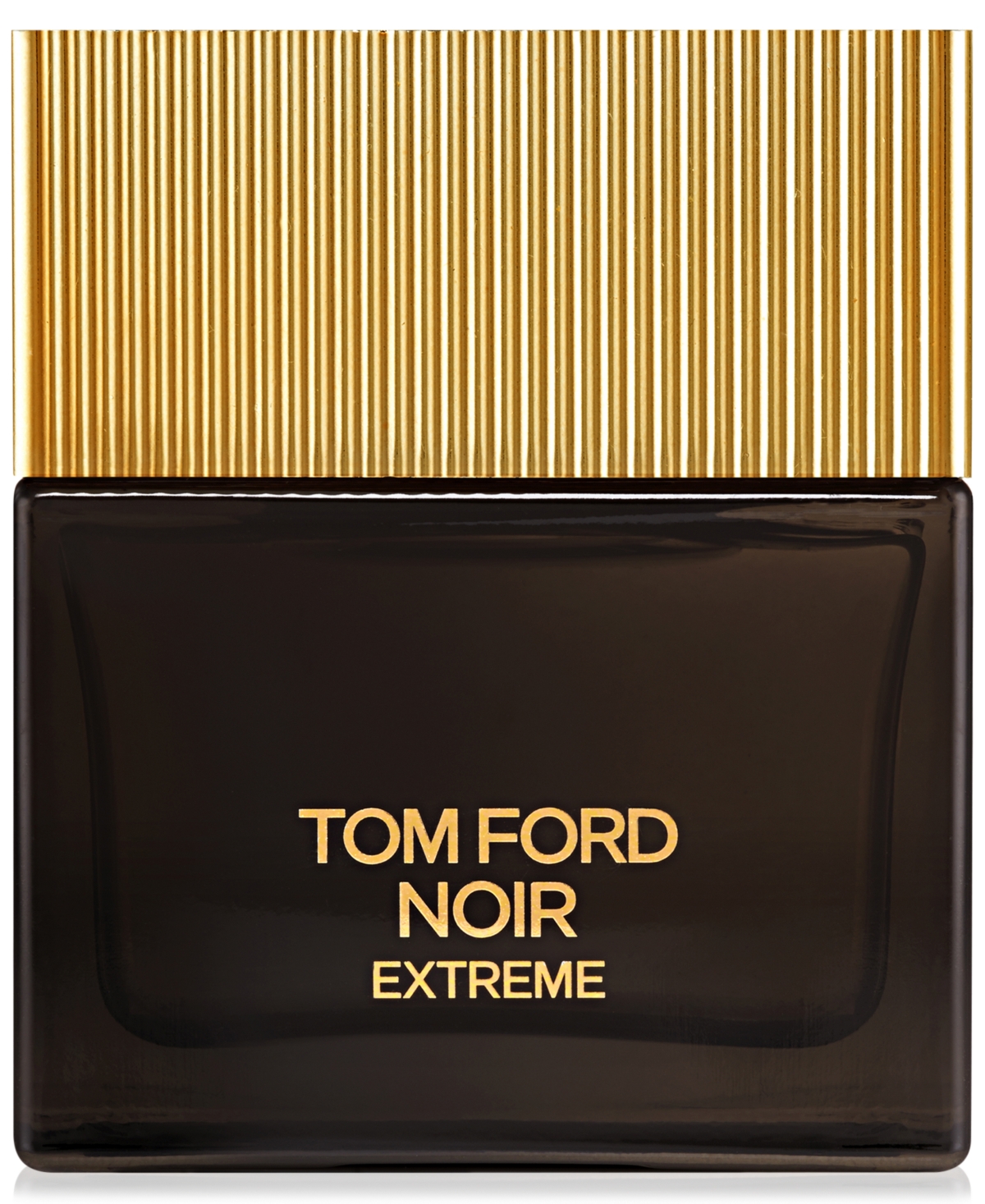 Noir Extreme Men's Eau de Parfum, 1.7 oz