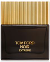 Tom Ford Best Cologne For Men You Wish You Knew - Macy's