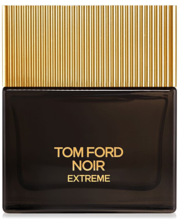 Tom Ford - Noir Extreme Eau de Parfum Fragrance Collection