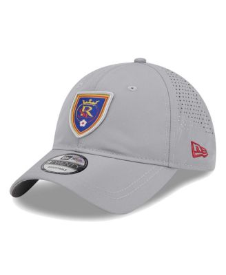 New Era