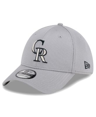 New Era