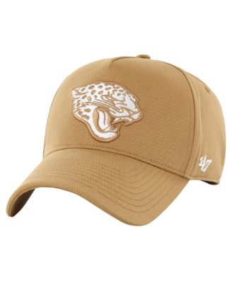 '47 Brand