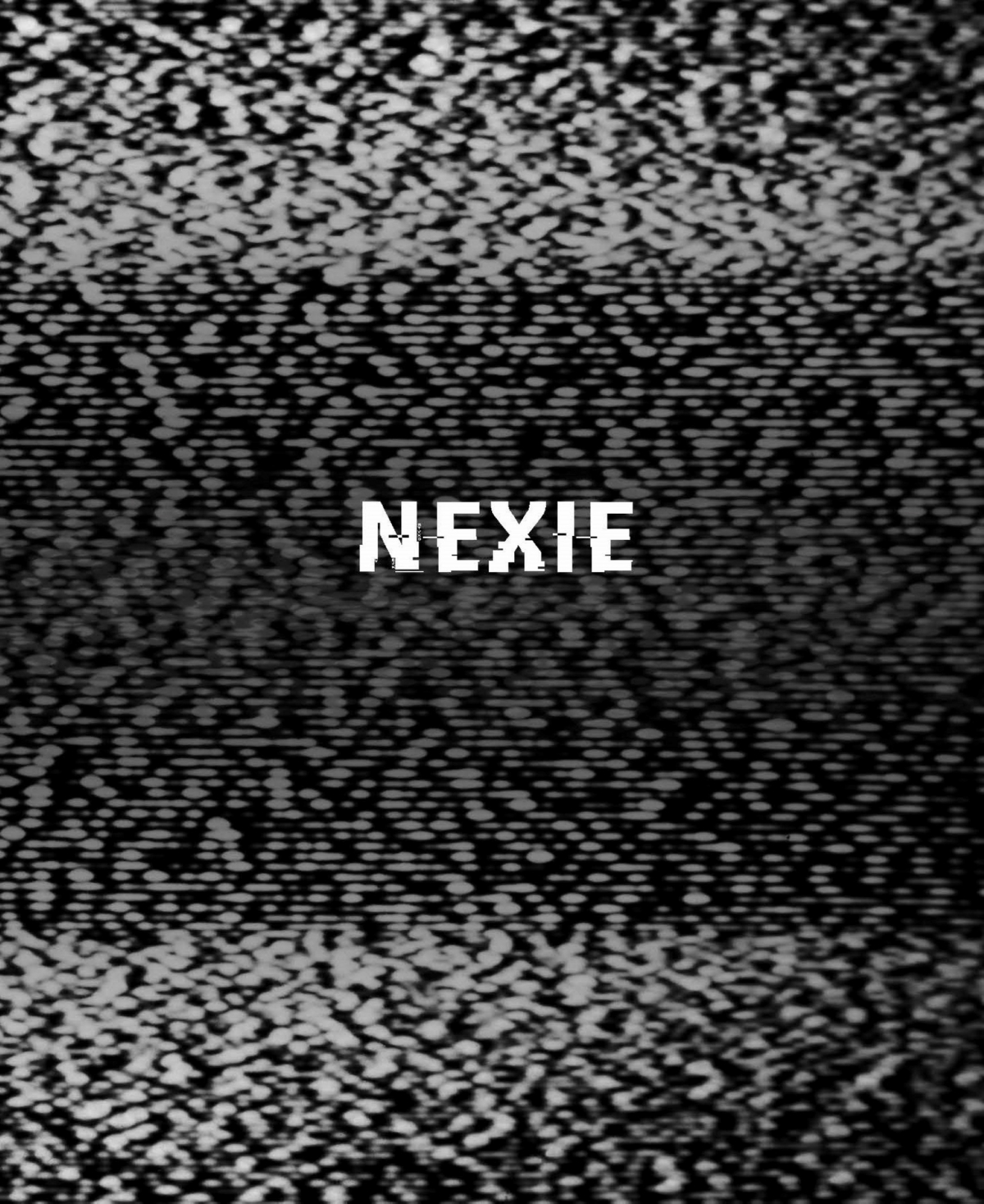 Readerlink Scott Cawthon-Nexie: An Afk Book Five Nights at Freddy's: Tales from the Pizzaplex 6