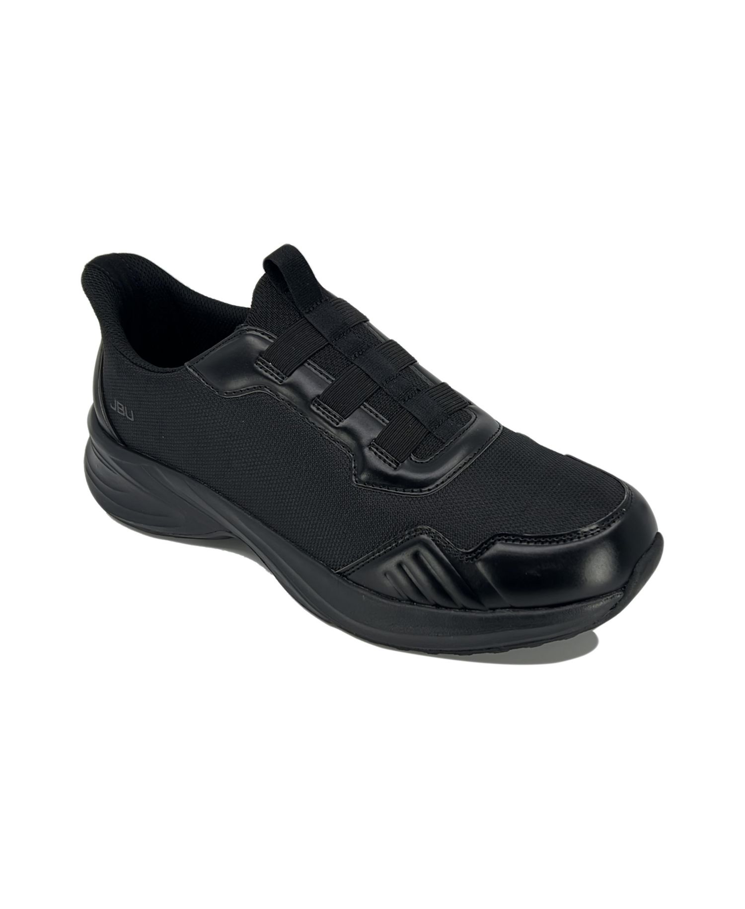 Men's Dash Touch-Less Slip-On Sneakers