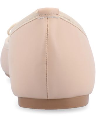 Women's Vika Ballet Flats