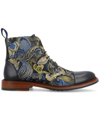 Men's The Jack Boot