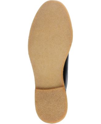 Men's The Douglas Plain-toe Boot