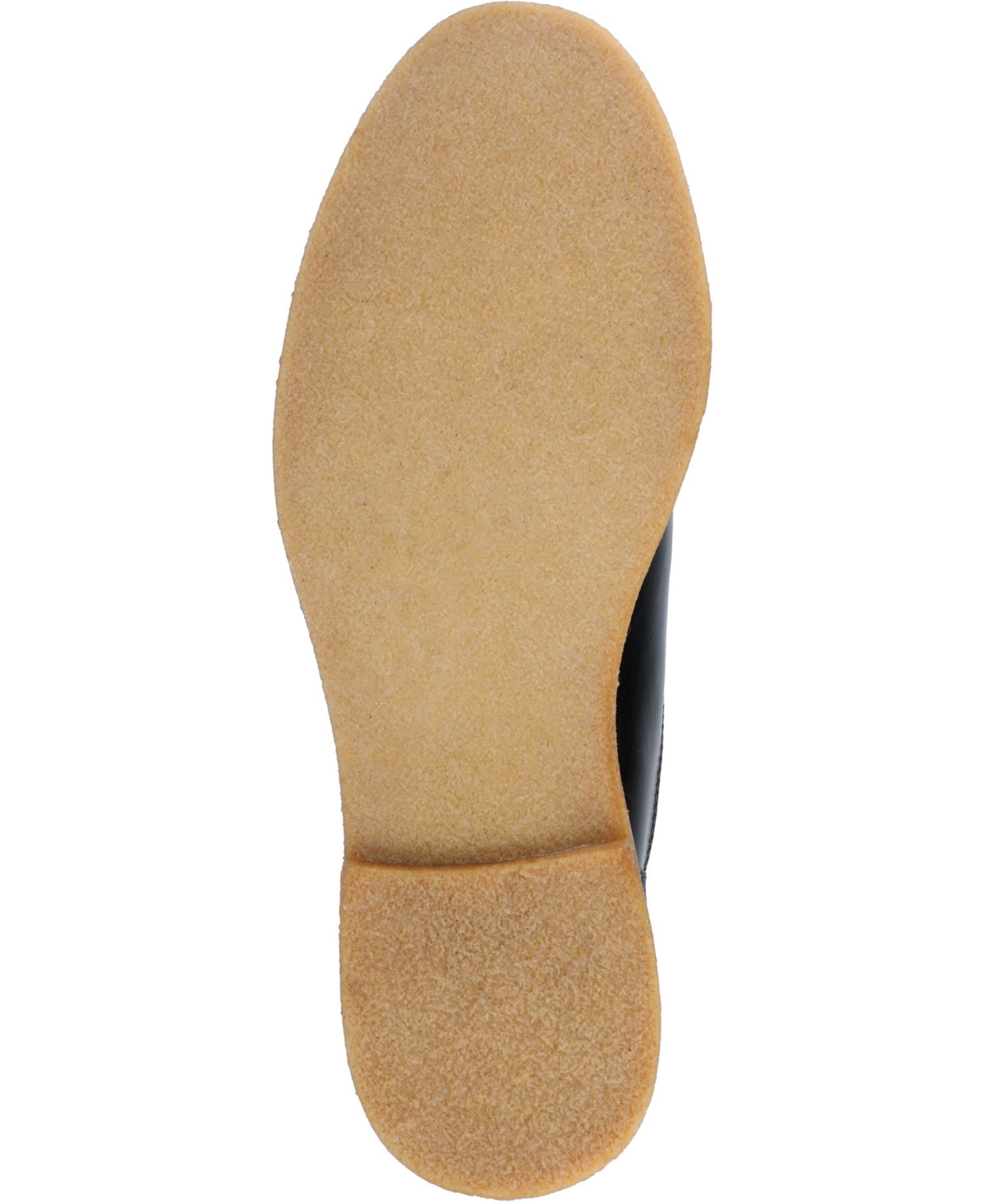 Men's The Douglas Plain-toe Boot