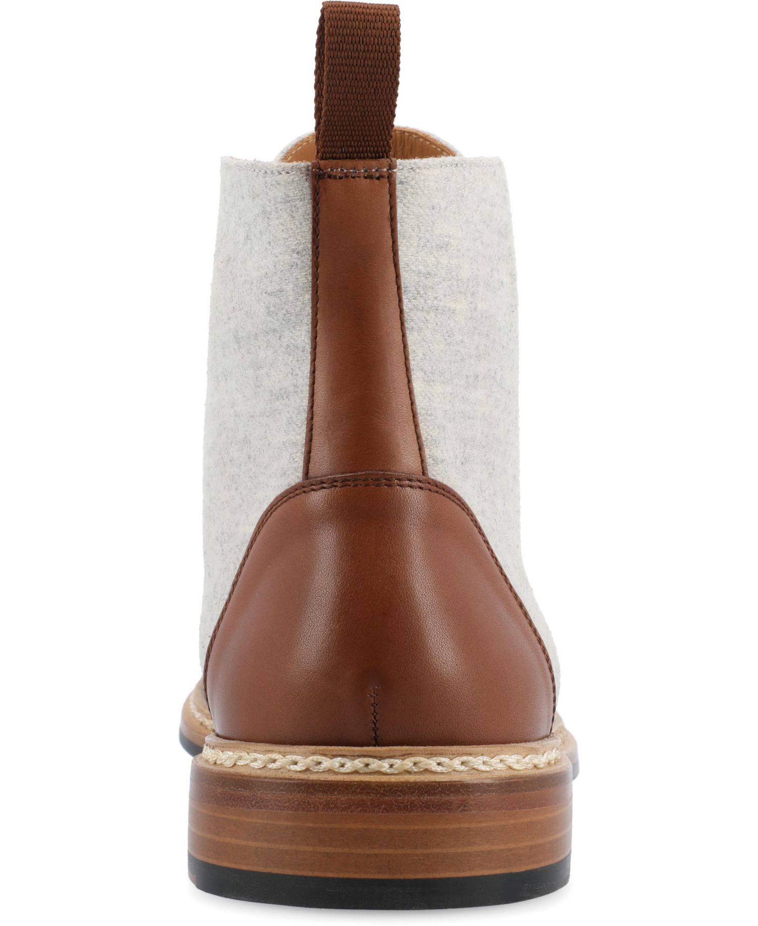 Men's The Jack Boot