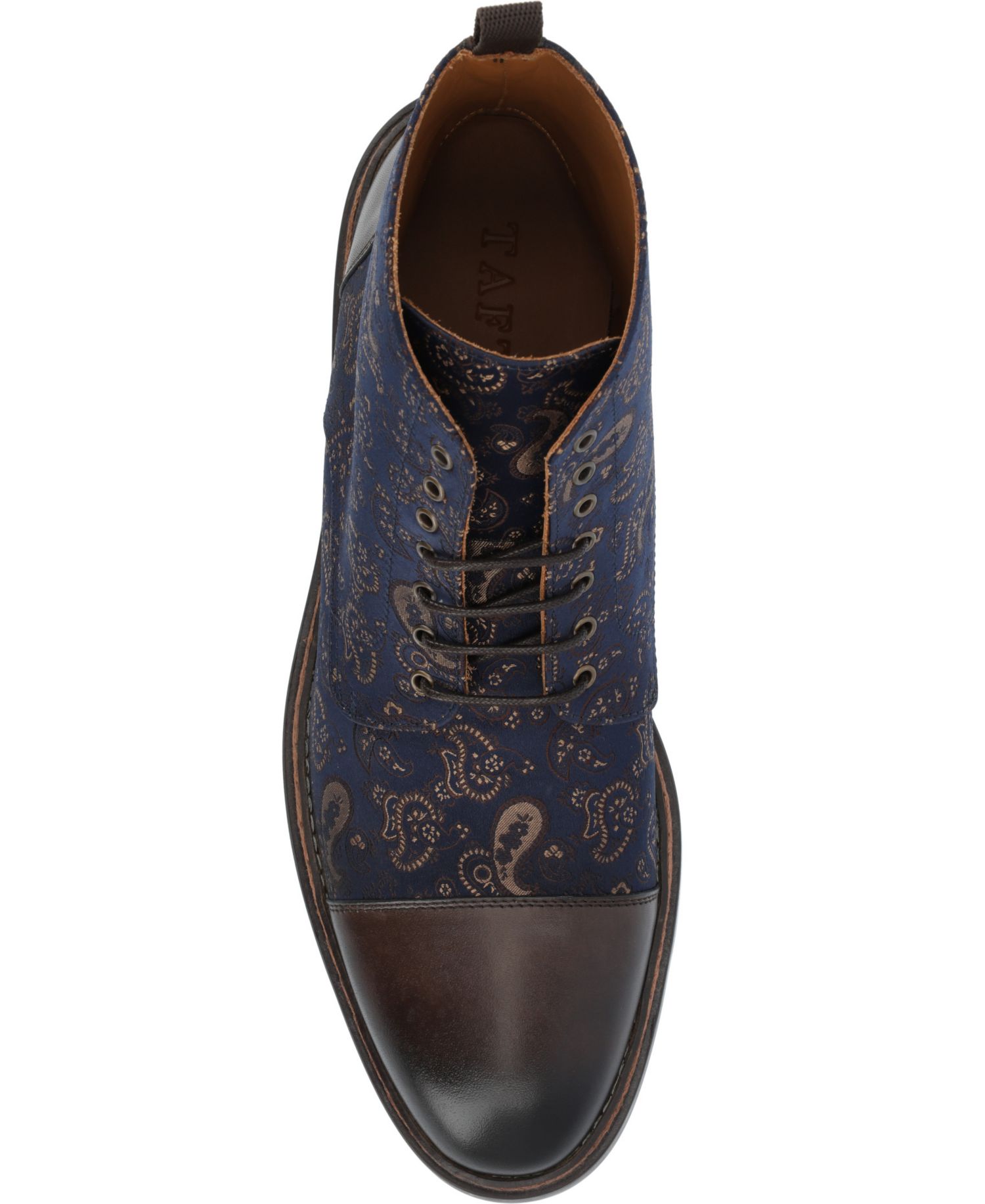 Men's The Jack Boot