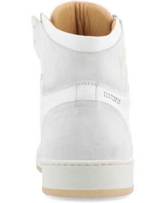 Men's The Rapido High-top Sneaker