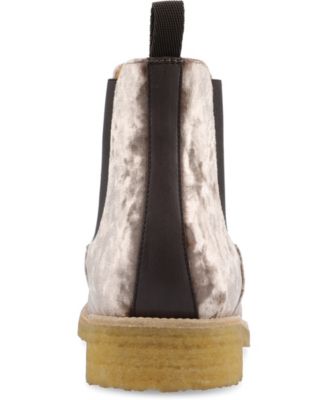 Men's The Jude Chelsea Boot