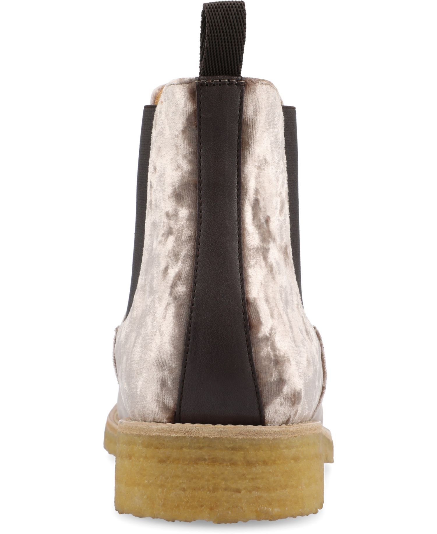 Men's The Jude Chelsea Boot