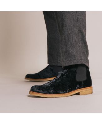 Men's The Jude Chelsea Boot