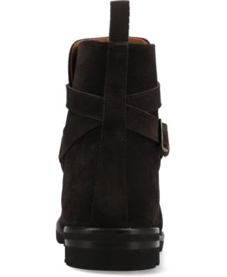 Men's The Dylan Jodhpur Boot