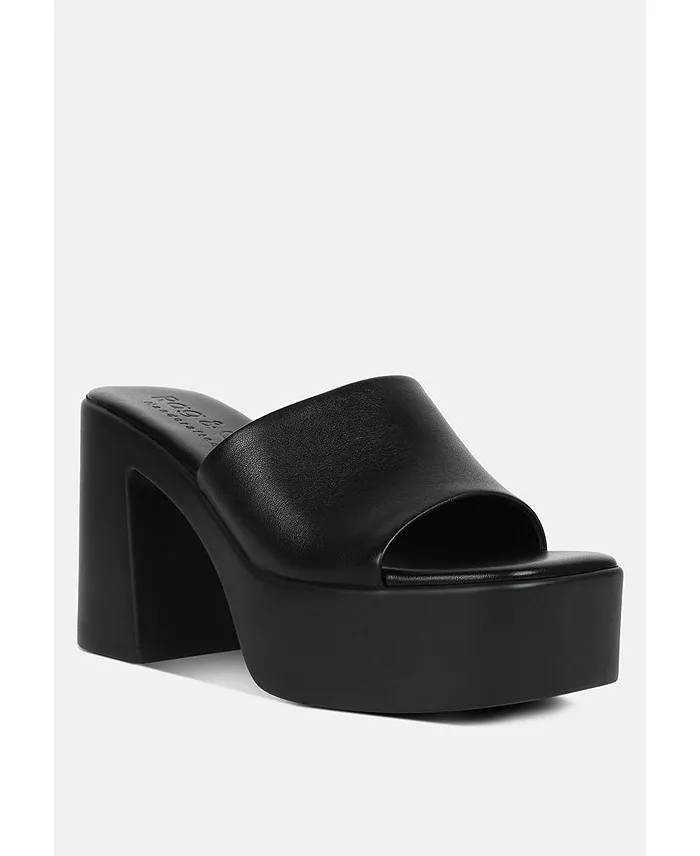 https://slimages.macysassets.com/is/image/MCY/products/9/optimized/27740149_fpx.tif?op_sharpen=1&wid=700&fit=fit,1&fmt=webp