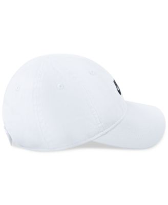 Boys' and Girls' 4-7 Futura Classic Baseball Cap