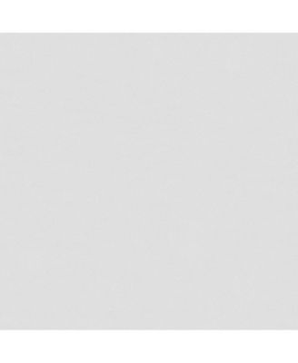 Ari Three Piece All-Weather Rattan Rope Patio Set With Acacia Wood Top Side Table And Two Chairs With Cushions