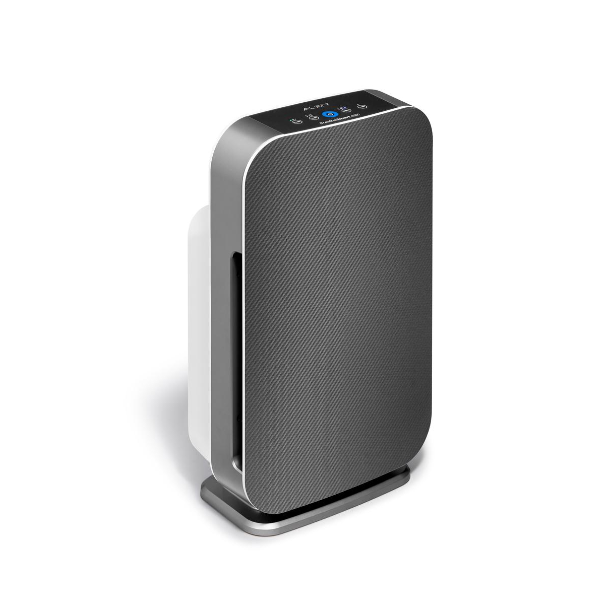 Alen BreatheSmart Flex Air Purifier with Odor, True Hepa Filter for Allergens, Pet, Diaper and other Unwanted Odors - 700 SqFt