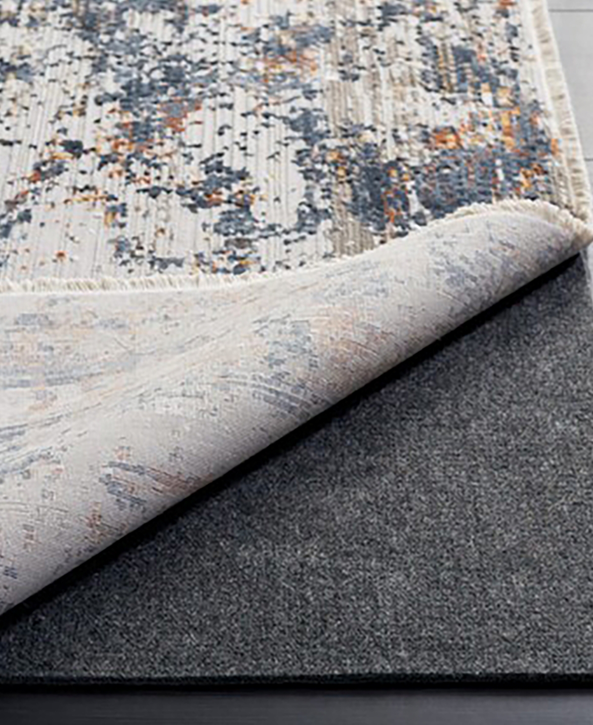 Safavieh Dura Rug Pad PAD130 12'x15' Area Rug