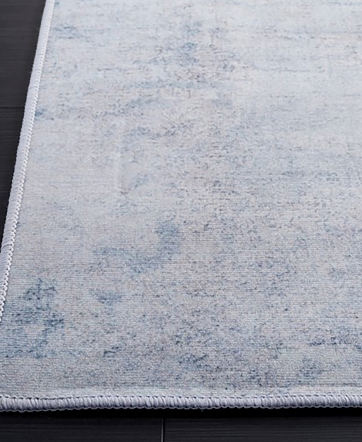 Safavieh Tacoma Washable 833 TAC833 Square Area Rug