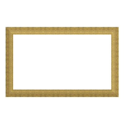 55" Frame for Samsung The Frame TV 2021-2025