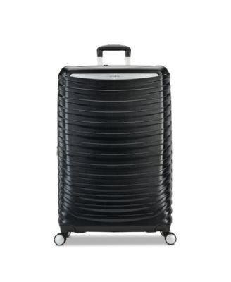 NEW! Spin Tech 6 Carry-On Spinner, Created for Macy's