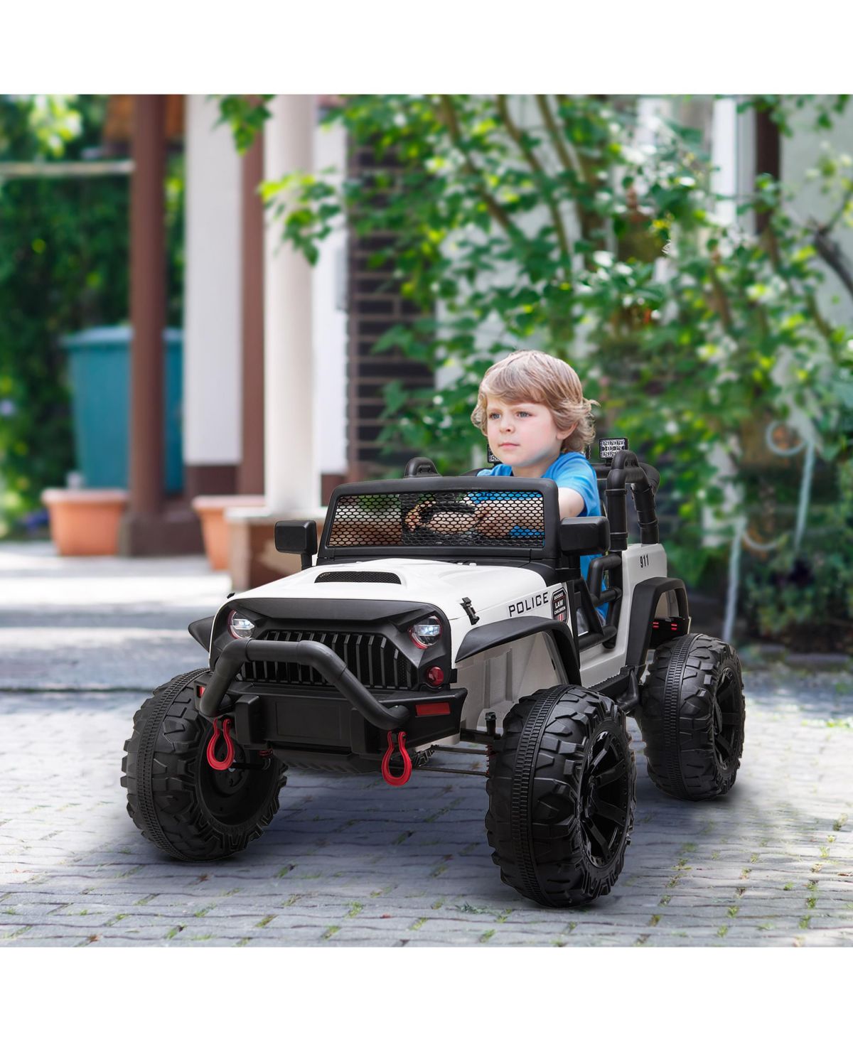 Imagen de producto 2