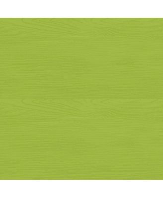 Riviera Poly Resin Indoor/Outdoor All-Weather Adirondack Side Table