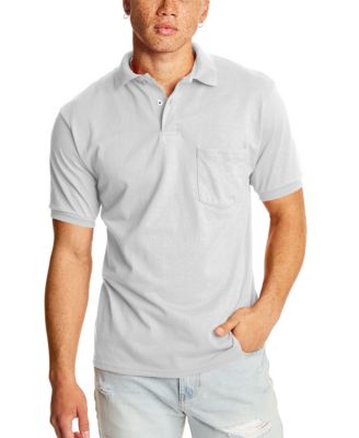 Hanes