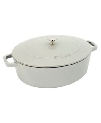 Staub