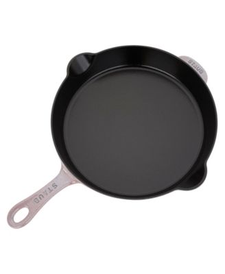 Cast Iron 11" Skillet