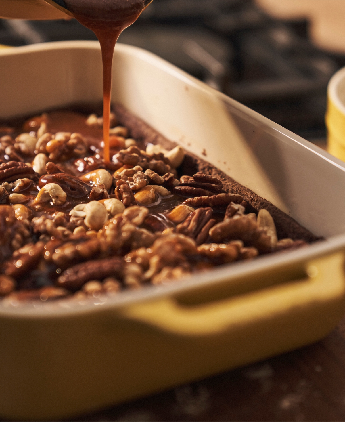 Staub Ceramic 2pc Rectangular Baking Dish Set